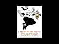 Hello! - Book of Mormon on Broadway