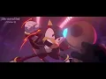 Crushing Snakes - Crowder || AMV || Shadow Tribute