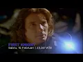 Download Lagu Bioskop TRANS TV | FIRST KNIGHT - 15 Februari 2020