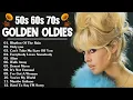 Download Lagu Golden Oldies Greatest Classic Love Songs 60's And 70's - Tom Jones, Engelbert, Elvis, Sinatra,