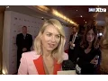 Naomi Watts in tears when talking to mothers of trans kids