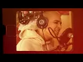 SAHRA - Unreasonable In Love (Acoustic Version)
