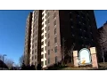 Yonkers Apartment Complex Residents Forced Out Of Homes Due To Lack Of Heat