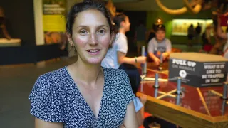 Sinking Mammoths In Los Angeles – Ep. 167 RAN Sailing