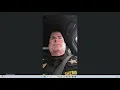Erie County Sheriff Paul Sigsworth speaks with 3News with Level 3 snow emergency beginning at 2 p m