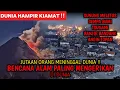 Download Lagu 7 Bencana Alam Terbesar dan Terdahsyat di Dunia