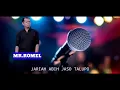 Download Lagu DJ,jaso,talupo