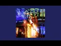 Kehlani - After Hours (Audio)