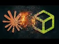 Claude Code vs HackTheBox Can AI Automate Pentesting