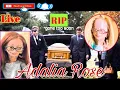 Adalia Rose Last Words With Mom This Will Make You Cry