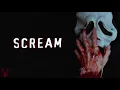 'Drop Dead Gorgeous' - REMASTERED by TobattoVision™