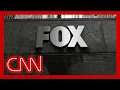 Hear Fox News viewers react to Fox s settlement with Dominion