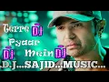 Download Lagu #tere payar me  #new hindi songs new DJ  songs #DJ SAJID MUSIC #himesh Reshammiy