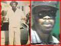 Original Gangsters and founders of different Blood sets