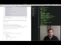 Angular 2 in 5 minutes