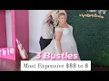 Download Lagu Bustle Options for Your Reception!