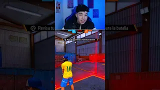 التقيت وايت 444 بالصدفة 