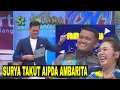 3 PROGRAM KEREN TRANSMEDIA BERSAING DI ARISAN | MOMEN SERU ARISAN (12/12/24)