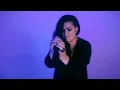 NOTHING MORE – This Is The Time (Ballast) [Cover by Lauren Babic & @GrootGuitar]