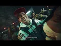 VIDA GANGSTER - MC Kadu, MC IG, MC Meno K, Traplaudo e MC Tairon (DJ Japa NK e DJ Will TN)