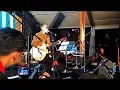 Download Lagu Nufi wardhana melangkah live in kalibening
