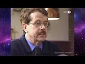 Download Lagu De Rijdende Rechter - De afvoerpijp (10-09-2000)