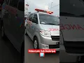 Download Lagu Ambulan Darurat #short #ambulance