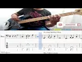 Marc Anthony - Tu Amor Me Hace Bien - Latin bass Line