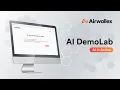 AI in Action Reinventing the Prototype Journey
