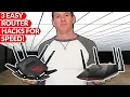 How To Get FASTER Internet in 2025