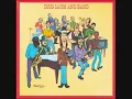 Doug Sahm Band ~ Is anybody going to San Antone.wmv