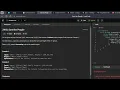 Solving a leetcode problem 2418 Sort the People
