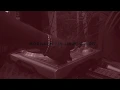 Mogillah - In Livin' Color out now