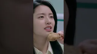 كان المعلم تشانغ يشعر بالغيرة وأصاب يون شو عن طريق الخطأ PerfectAndCasual 