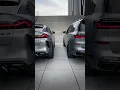 Download Lagu BMW X6 or GLE COUPE?