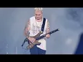 Avenged Sevenfold - Nobody Solo (Live @ Welcome To Rockville 2023)
