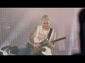 Download Lagu Avenged Sevenfold - Nobody Solo (Live @ Welcome To Rockville 2023)