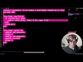 Creating Rhythms With Data And Euclidean Rhythms In Sonic Pi