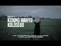 Download Lagu Kidung Wahyu Kolosebo - Sri Narendra Kolosebo (Reffy Cover)