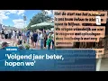 Download Lagu Ijssalon sluit deuren vanwege personeelsgebrek | L1 Nieuws
