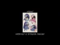 Lagu Her's - Harvey x Late night drive home - Stress Relief