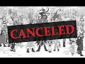 Download Lagu (Canceled)