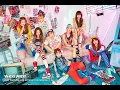 Lagu Weki Meki's comeback delayed indefinitely due to Fantagio's internal issues