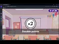 final exam review python