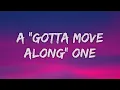 Luke Bryan & Luke Combs - Finders Keepers (Lyrics)