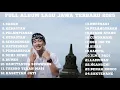 Download Lagu FULL ALBUM SABAR || LAGU JAWA TERBARU 2025 