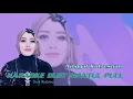 Download Lagu Ninggal katresnan karaoke duet jaranan koplo mantul pull