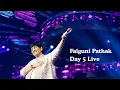 Download Lagu Falguni Pathak's Navratri Utsav 2025 - Day 05