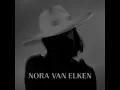 Missing You - Nora Van Elken & Zack Gray