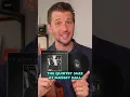 Download Lagu The Best Jazz Albums of All Time